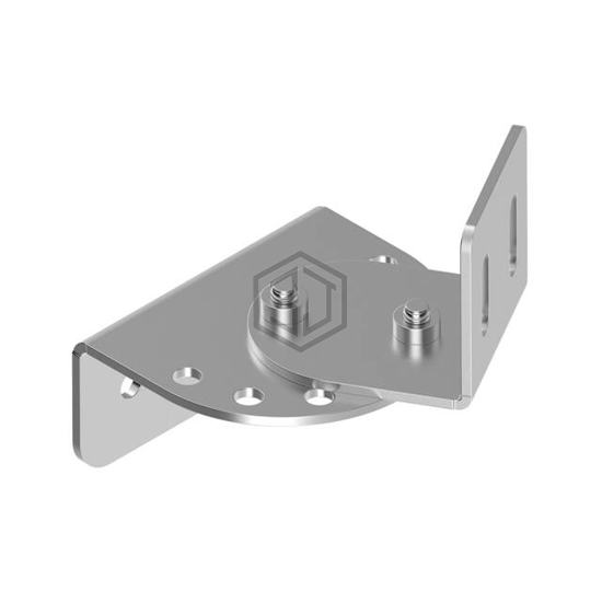LMBWLB72RAS - Banner Engineering Corporation - Accessories