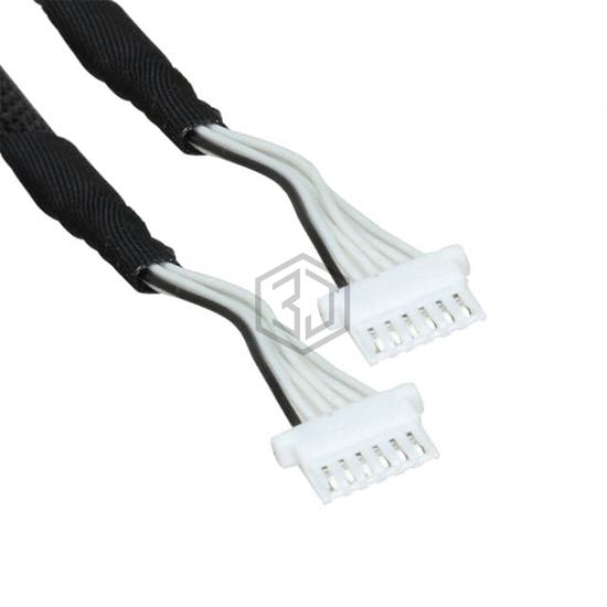 OAI-80038AA-2013-A - Kyocera International, Inc. - Accessories