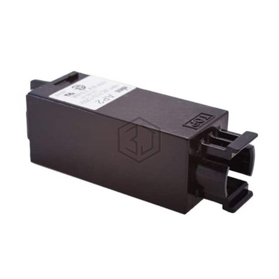 AP2-0126D - IDEC - Accessories