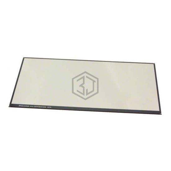 EFP164X104B07A - Noritake Company Inc. - Accessories