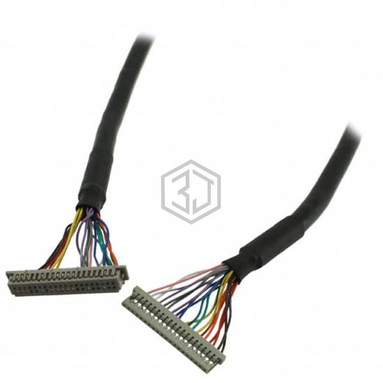 426492100-3 - Digital View Inc. - Accessories