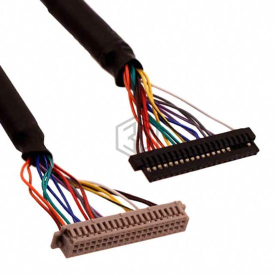 426492500-3 - Digital View Inc. - Accessories