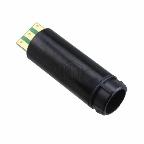 61-8000.05 - EAO - Accessories