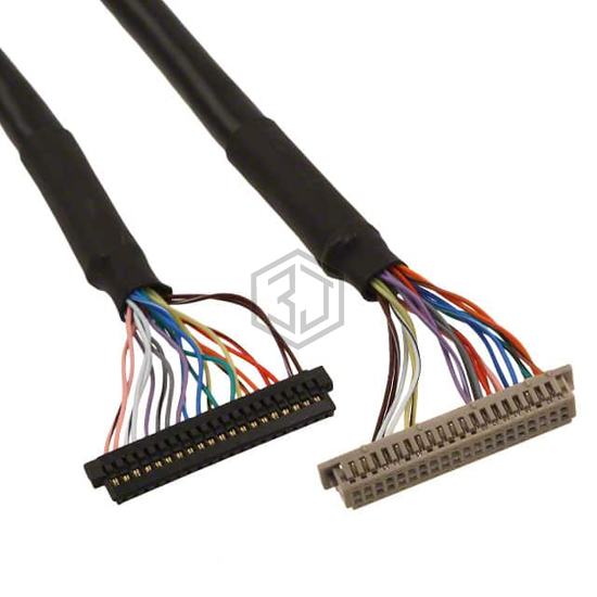 426493000-3 - Digital View Inc. - Accessories