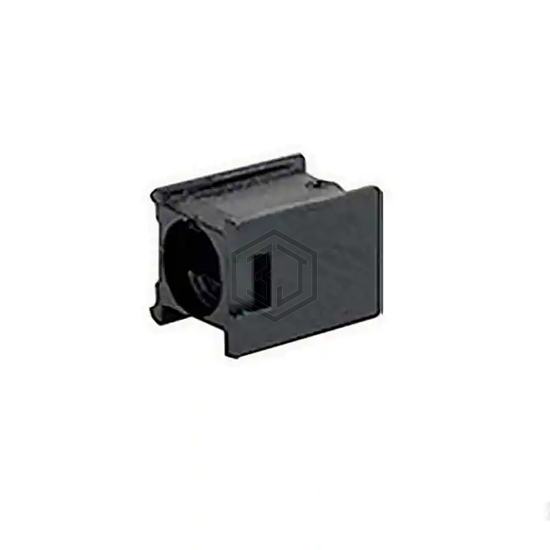 0035.9204 - SCHURTER Inc. - Accessories