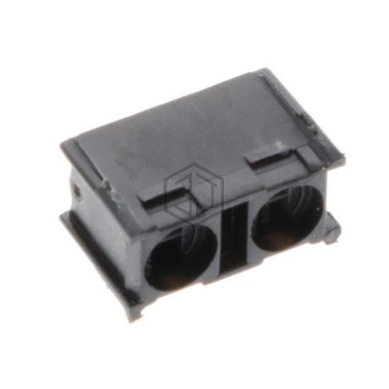 0035.9660 - SCHURTER Inc. - Accessories