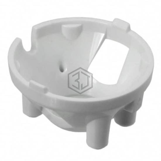 10462 - Carclo Technical Plastics - Accessories