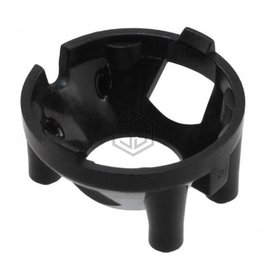 10736 - Carclo Technical Plastics - Accessories