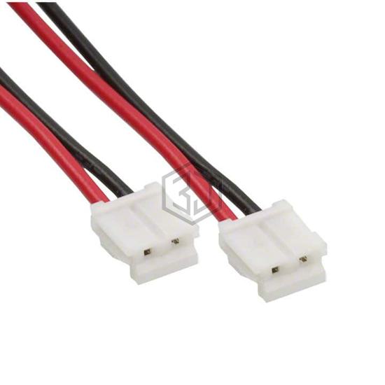 ZCH-101-J - JKL Components Corp. - Accessories