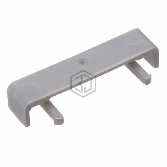 K2091P - Khatod North America LLC - Accessories