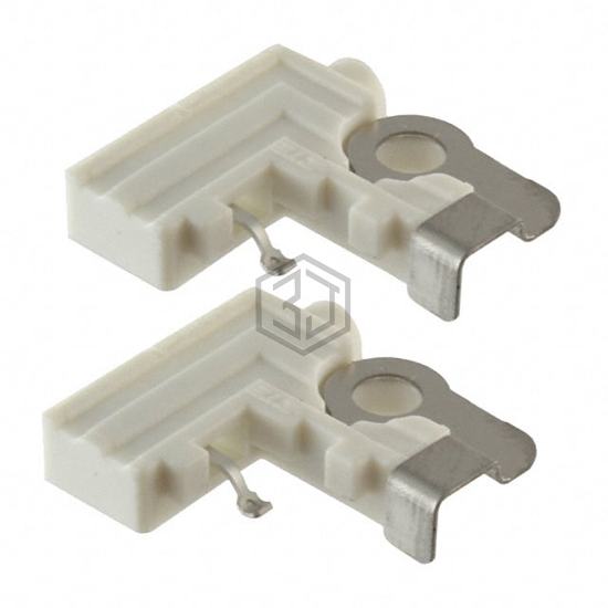 3-2154857-3 - TE Connectivity AMP Connectors - Accessories
