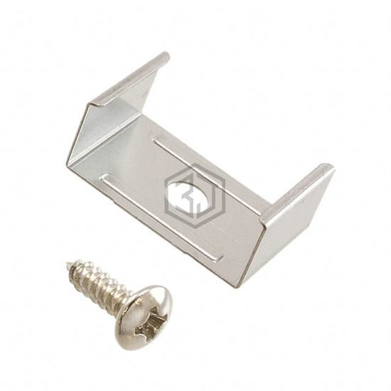 SSP-MTCF1 - Lumex Opto/Components Inc. - Accessories