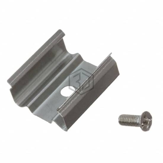 AB-M-SS-18-09-L20 - American Bright Optoelectronics Corporation - Accessories