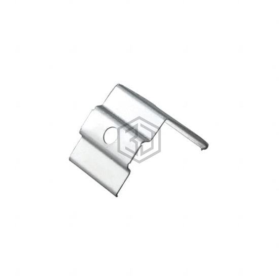 ZRC-18C-MC - JKL Components Corp. - Accessories