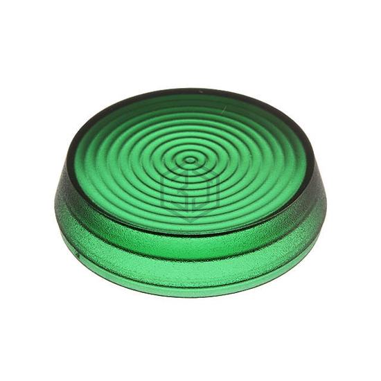 5.49.263.007/1505 - RAFI USA - Accessories