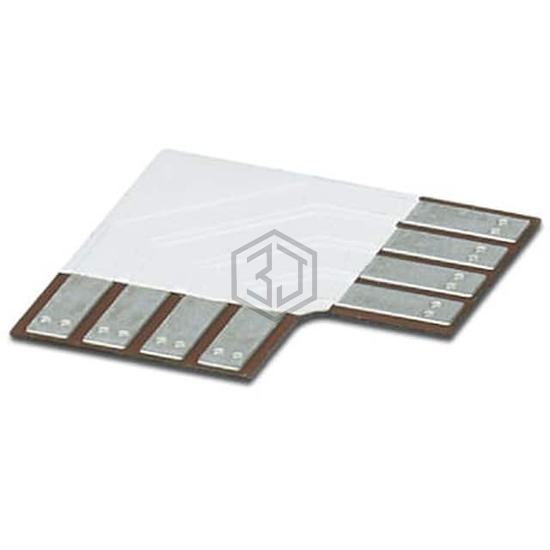 1848516 - Phoenix Contact - Accessories