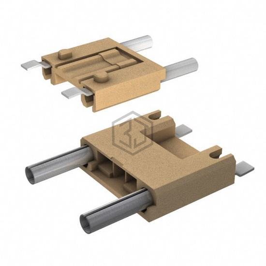 2106150-1 - TE Connectivity AMP Connectors - Accessories