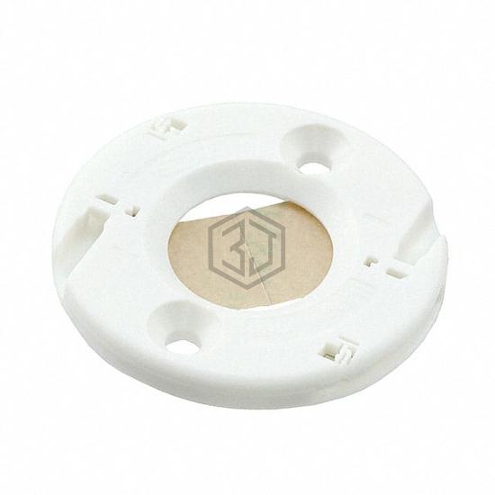 2213929-4 - TE Connectivity AMP Connectors - Accessories