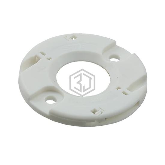 2213929-7 - TE Connectivity AMP Connectors - Accessories