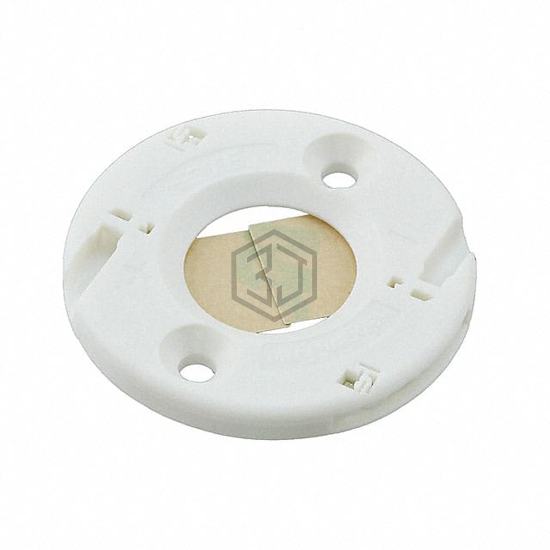 2213929-8 - TE Connectivity AMP Connectors - Accessories