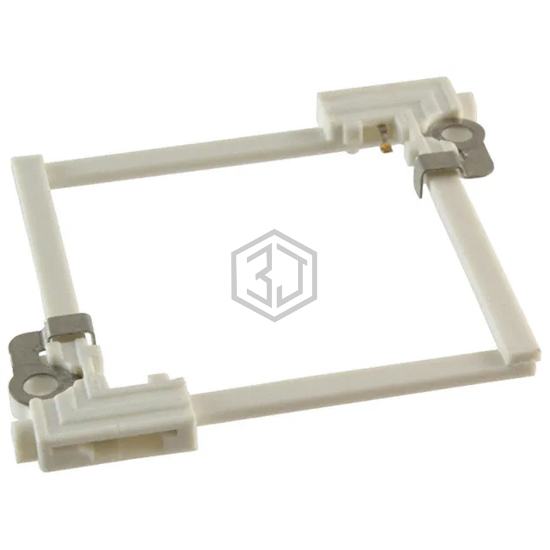 6-2154874-4 - TE Connectivity AMP Connectors - Accessories