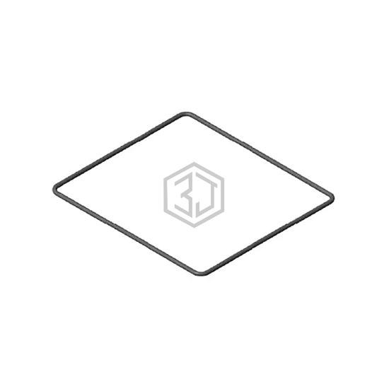 KGAS04 - Khatod North America LLC - Accessories