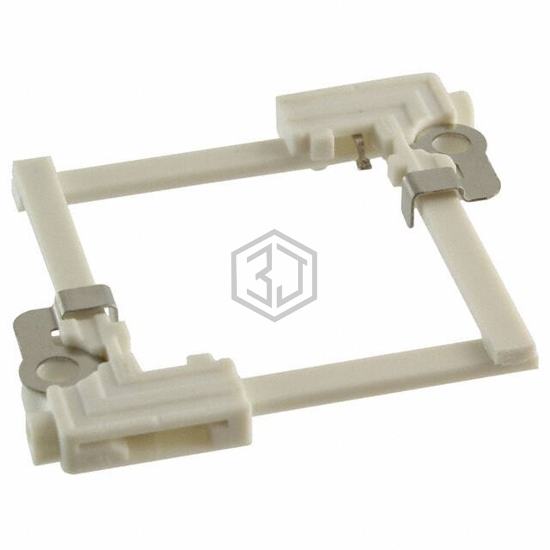 6-2154874-3 - TE Connectivity AMP Connectors - Accessories