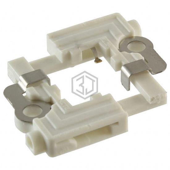 6-2154874-1 - TE Connectivity AMP Connectors - Accessories