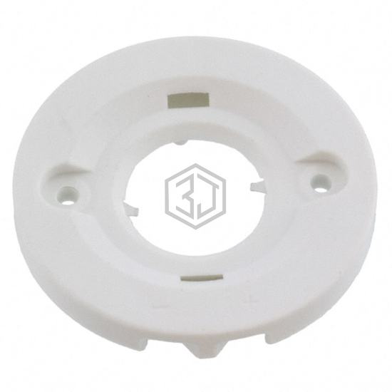 2213134-2 - TE Connectivity AMP Connectors - Accessories