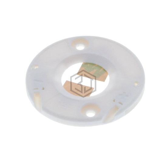 3-2325811-1 - TE Connectivity AMP Connectors - Accessories