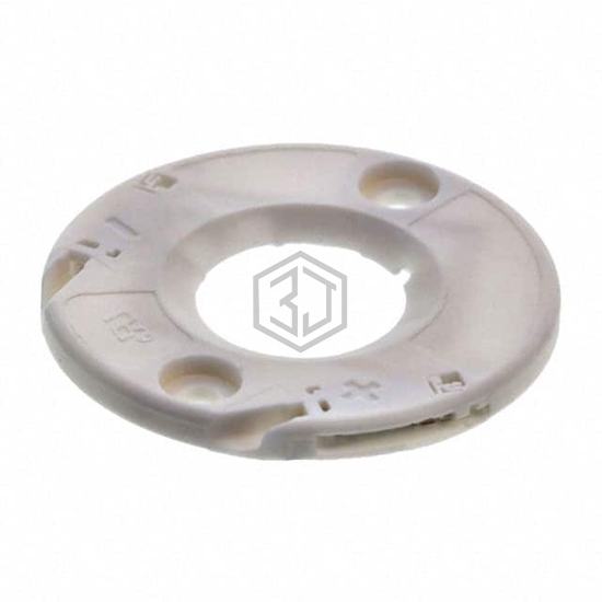 2-2325811-1 - TE Connectivity AMP Connectors - Accessories
