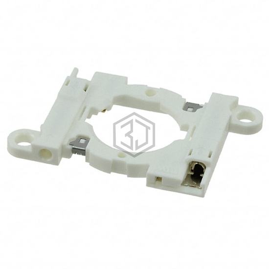 2174024-1 - TE Connectivity AMP Connectors - Accessories