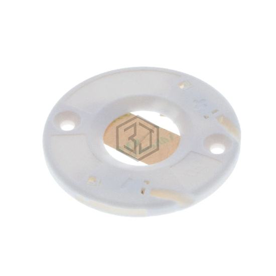 1-2325807-2 - TE Connectivity AMP Connectors - Accessories