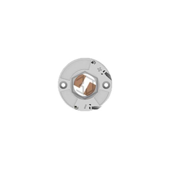 1-2325811-3 - TE Connectivity AMP Connectors - Accessories