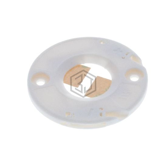 2325811-3 - TE Connectivity AMP Connectors - Accessories