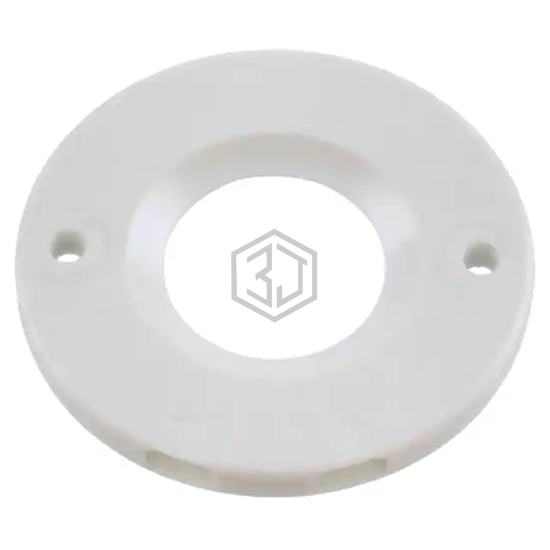 2213130-1 - TE Connectivity AMP Connectors - Accessories