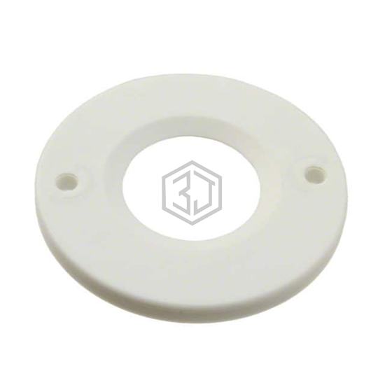 2213258-1 - TE Connectivity AMP Connectors - Accessories