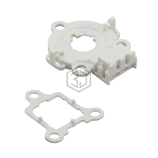 2154235-2 - TE Connectivity AMP Connectors - Accessories