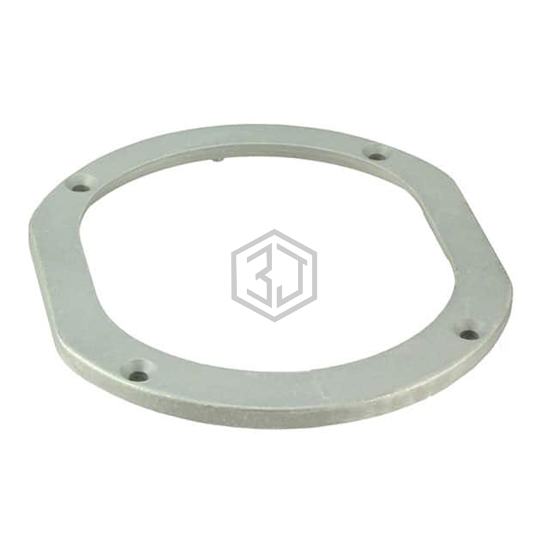 KE177614ALU - Khatod North America LLC - Accessories