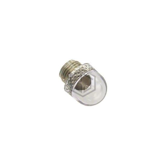 1620937 - Dialight - Accessories
