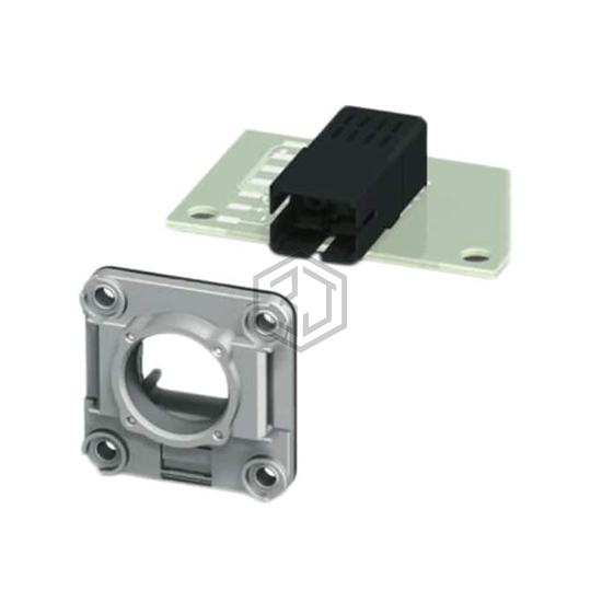 1658545 - Phoenix Contact - Accessories