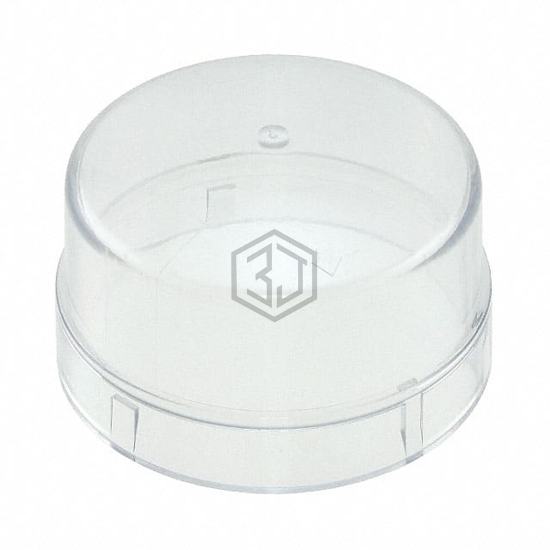 1-2306128-1 - TE Connectivity AMP Connectors - Accessories