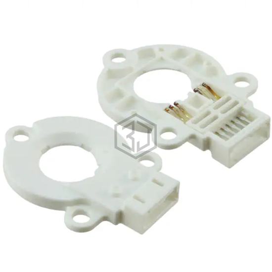 2106946-1 - TE Connectivity AMP Connectors - Accessories