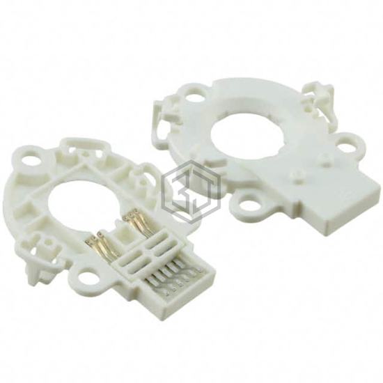 2106946-4 - TE Connectivity AMP Connectors - Accessories