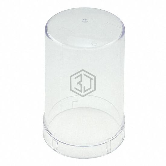1-2306129-1 - TE Connectivity AMP Connectors - Accessories
