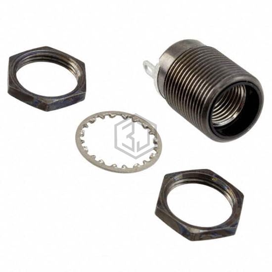 101383009201 - Dialight - Accessories