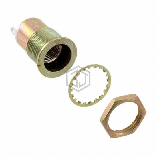 2718430702 - Dialight - Accessories