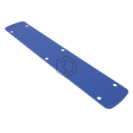 ACC-WLC60-340-GSK-FDA-1 - Banner Engineering Corporation - Accessories
