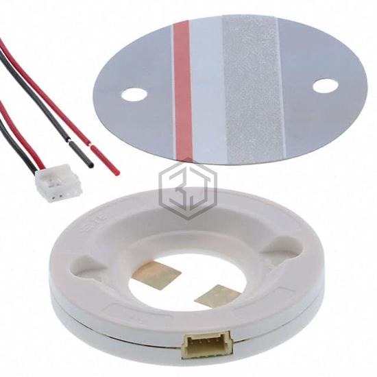 5-2323859-1 - TE Connectivity AMP Connectors - Accessories