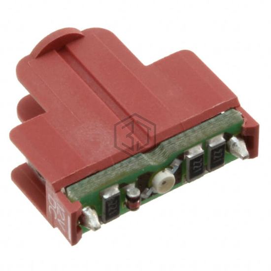5.05.511.747/0300 - RAFI USA - Accessories